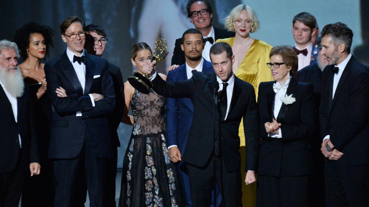 Game of Thrones : pourquoi la dernière saison se fait attendre ?