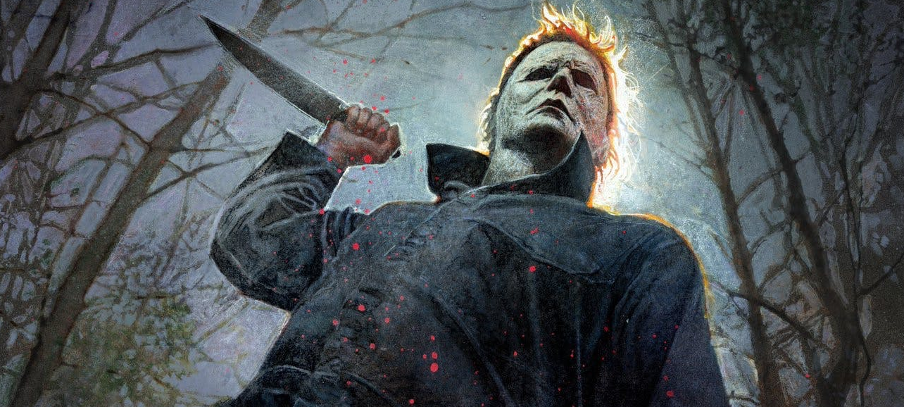 Chiffres USA : Halloween réalise le meilleur démarrage de la saga