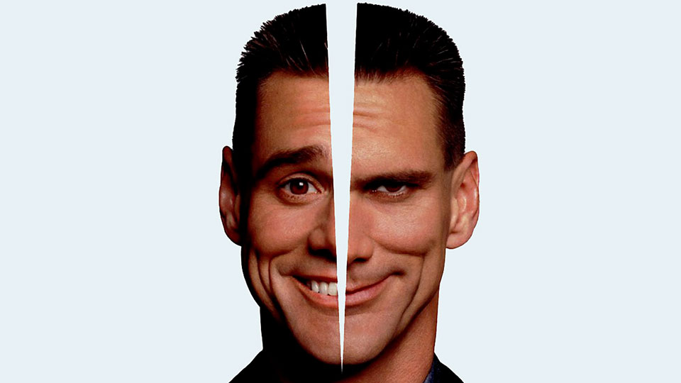 Que devient Jim Carrey ?