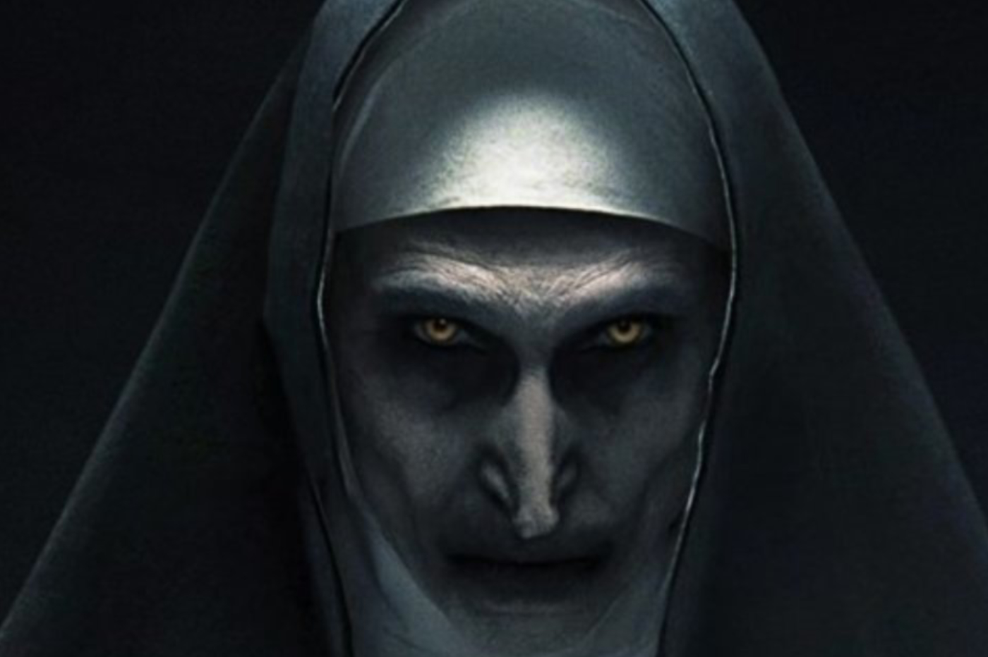 Box office US : La Nonne, meilleure score de la franchise Conjuring