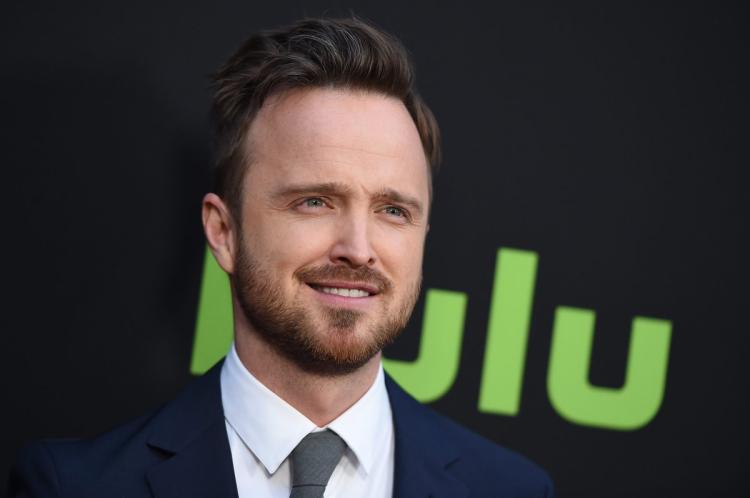 Westworld : La saison 3 accueille Aaron Paul