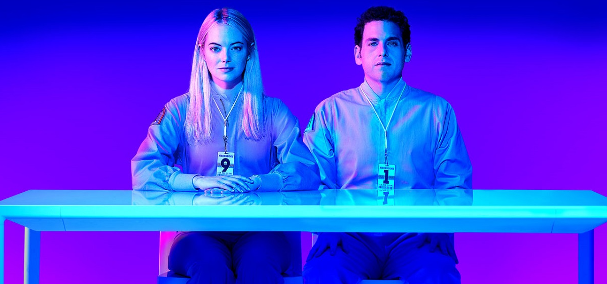 Maniac : il ne devrait pas y avoir de saison 2 sur Netflix