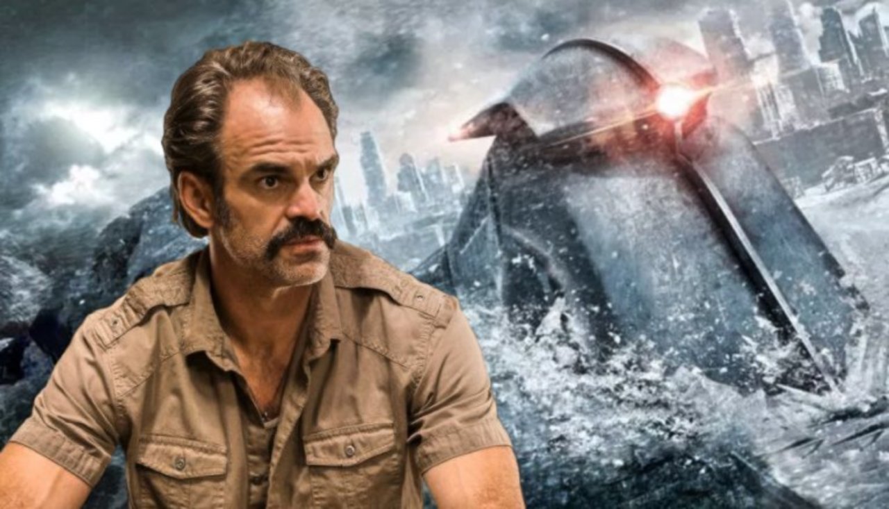 Snowpiercer : enfin une date de diffusion ?