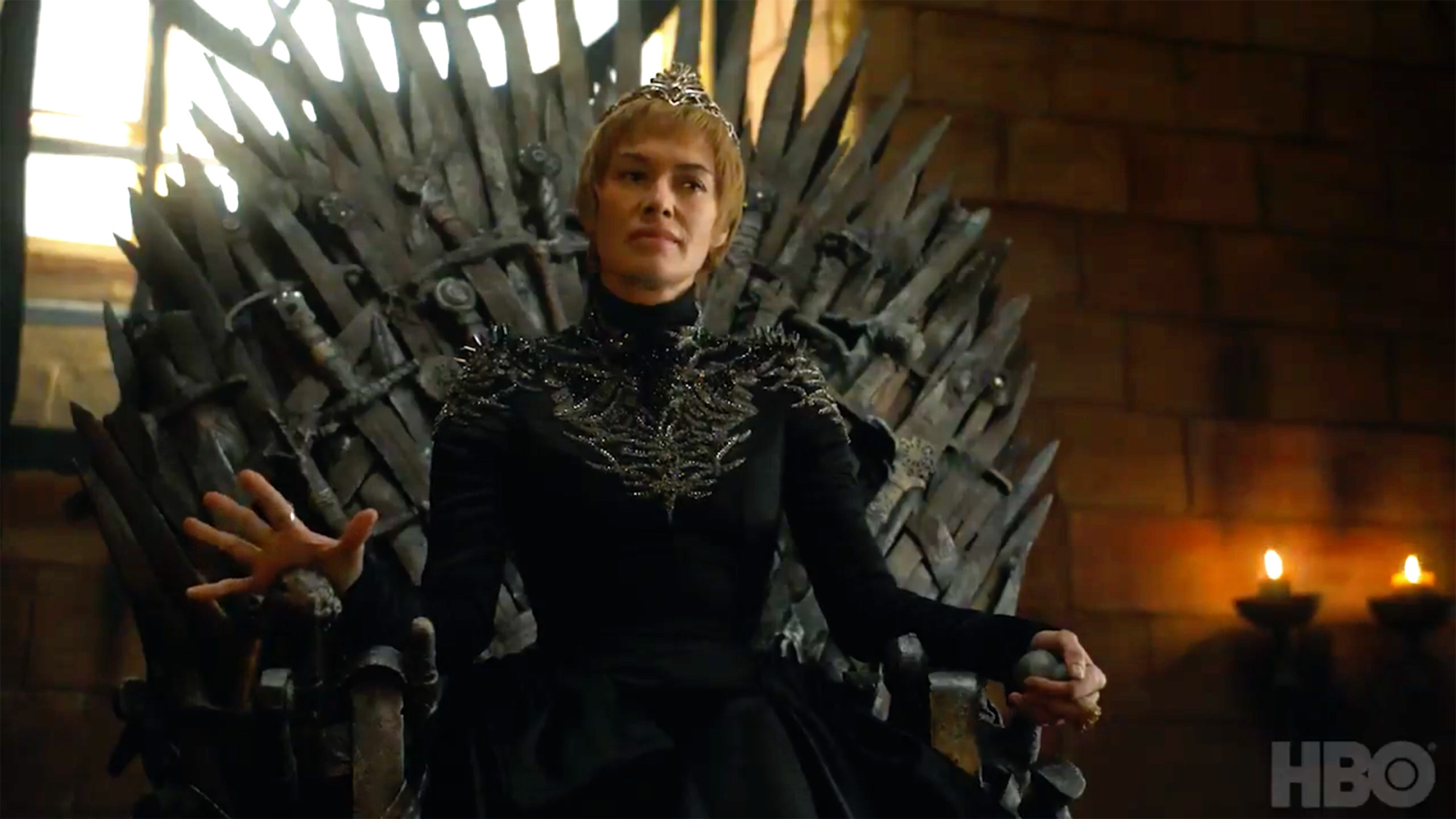 Emmys 2018 : Game of Thrones domine les premières récompenses