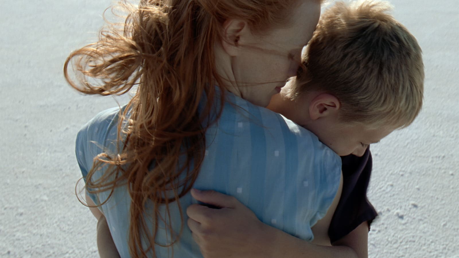 The Tree of Life de Terrence Malick : on décrypte la nouvelle version