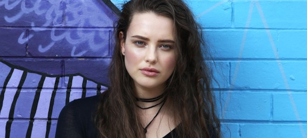 Avengers 4 : Katherine Langford rejoint le casting
