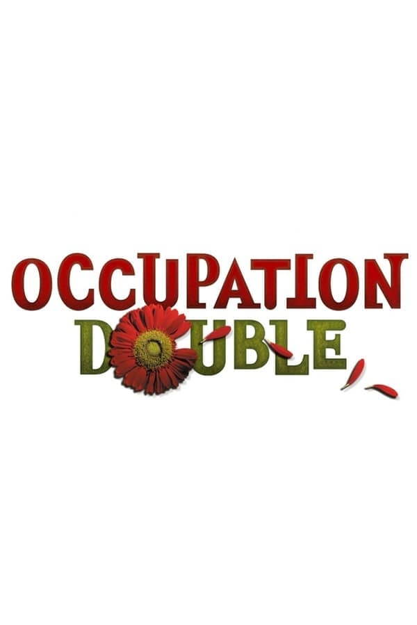 Occupation Double