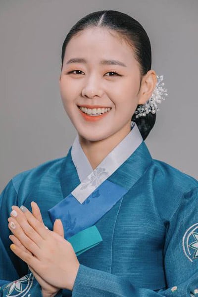 Kim Na Ni
