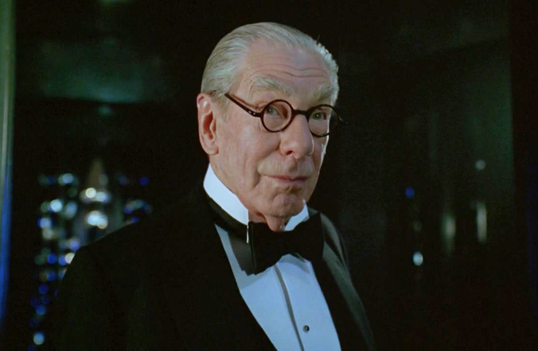Pennyworth : le spin-off de Batman a trouvé son Alfred