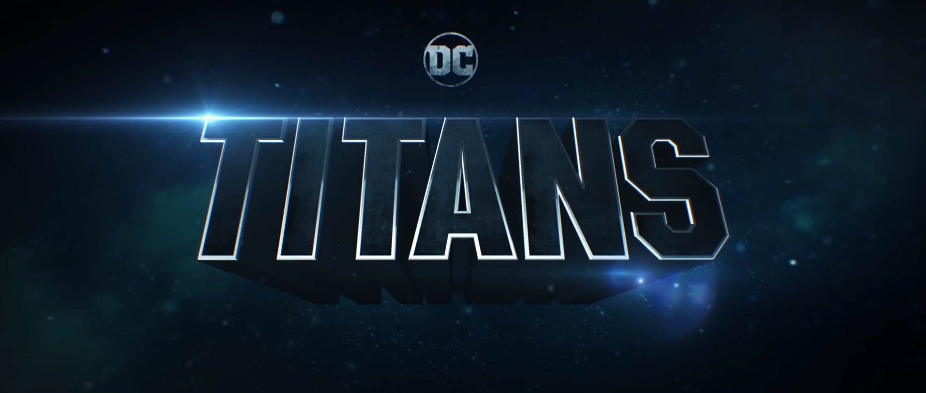 Titans : la série DC sera diffusée en France par Netflix