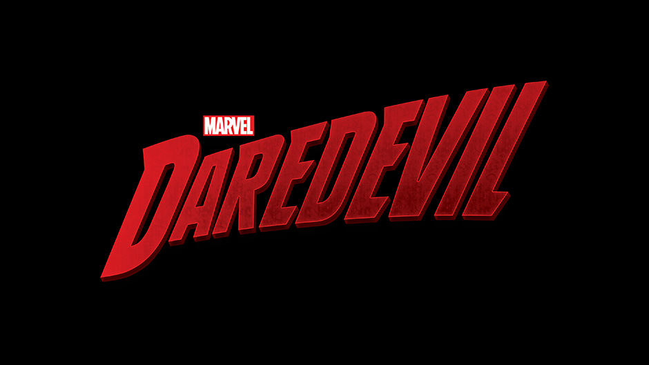 Daredevil saison 3 : la résurrection du démon de Hell's Kitchen