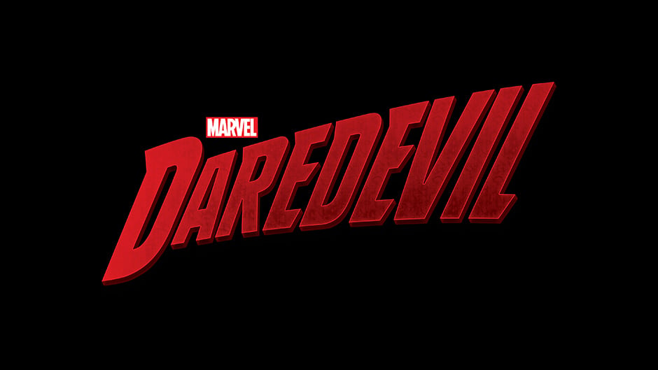 Daredevil saison 3 : la résurrection du démon de Hell's Kitchen