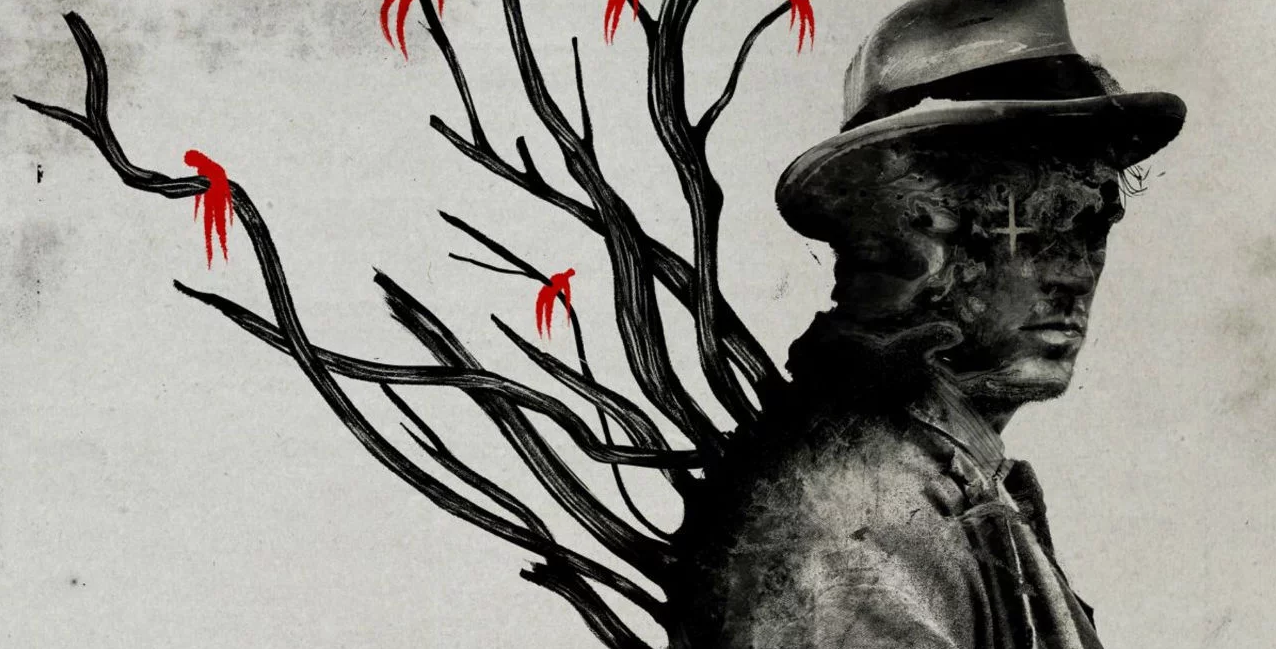 Le Bon Apôtre : l'île du Mal ouvre ses portes sur Netflix