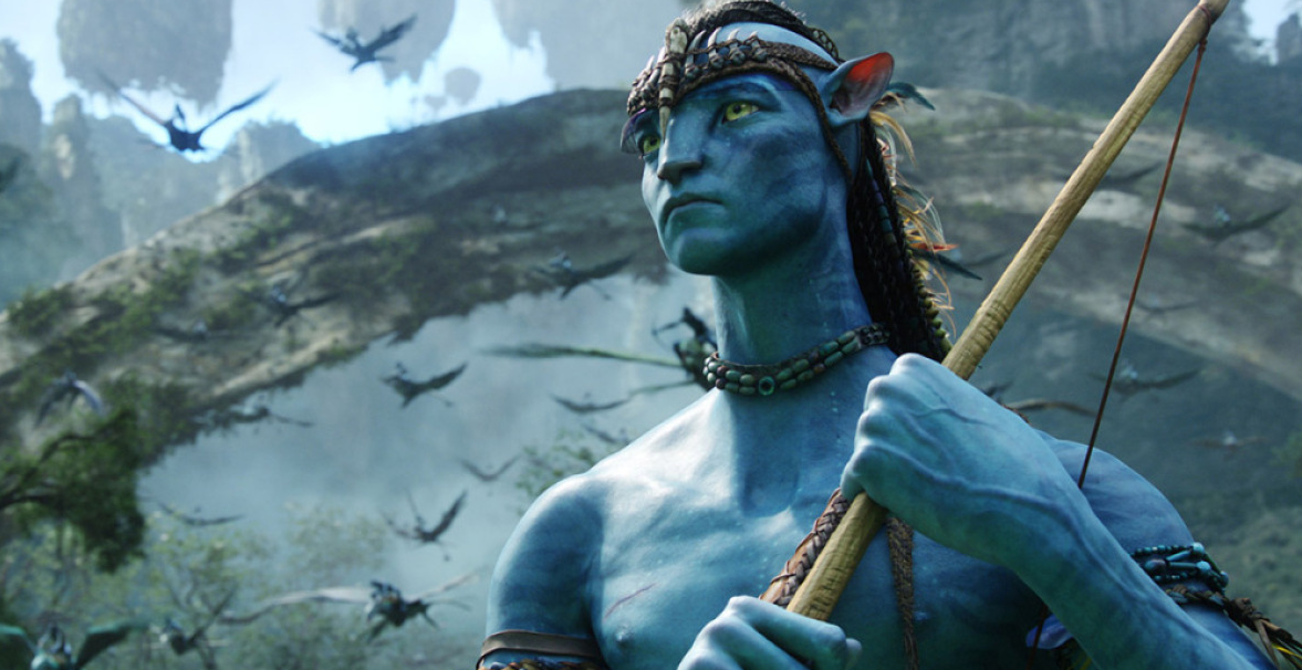 Avatar 2 : le tournage est terminé et on en sait plus sur le film