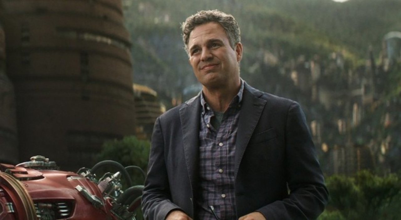 HBO commande la mini-série de Derek Cianfrance avec Mark Ruffalo