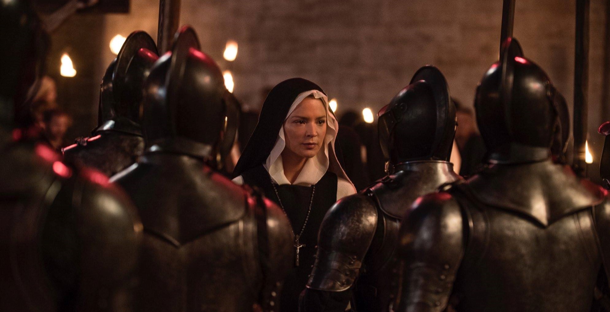 Les films attendus de 2019 : 14 prétendants cannois