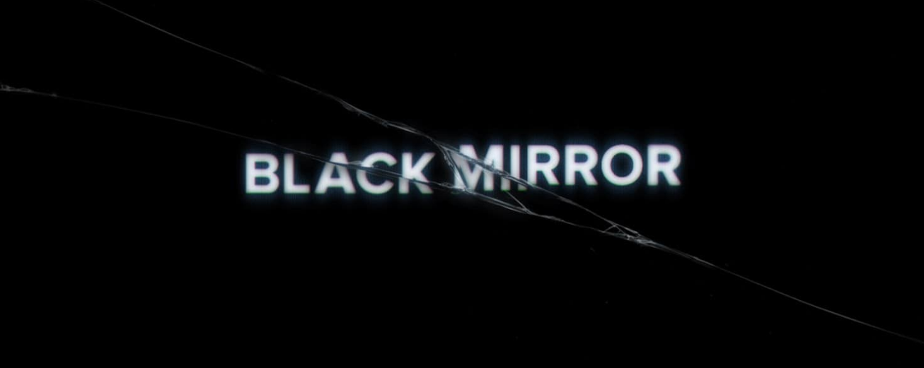 Black Mirror : Netflix prévoit un épisode dont vous êtes le héros