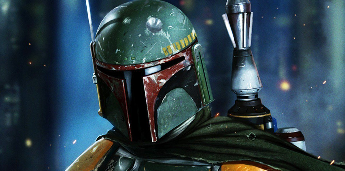 Star Wars : le spin-off sur Boba Fett annulé par LucasFilm