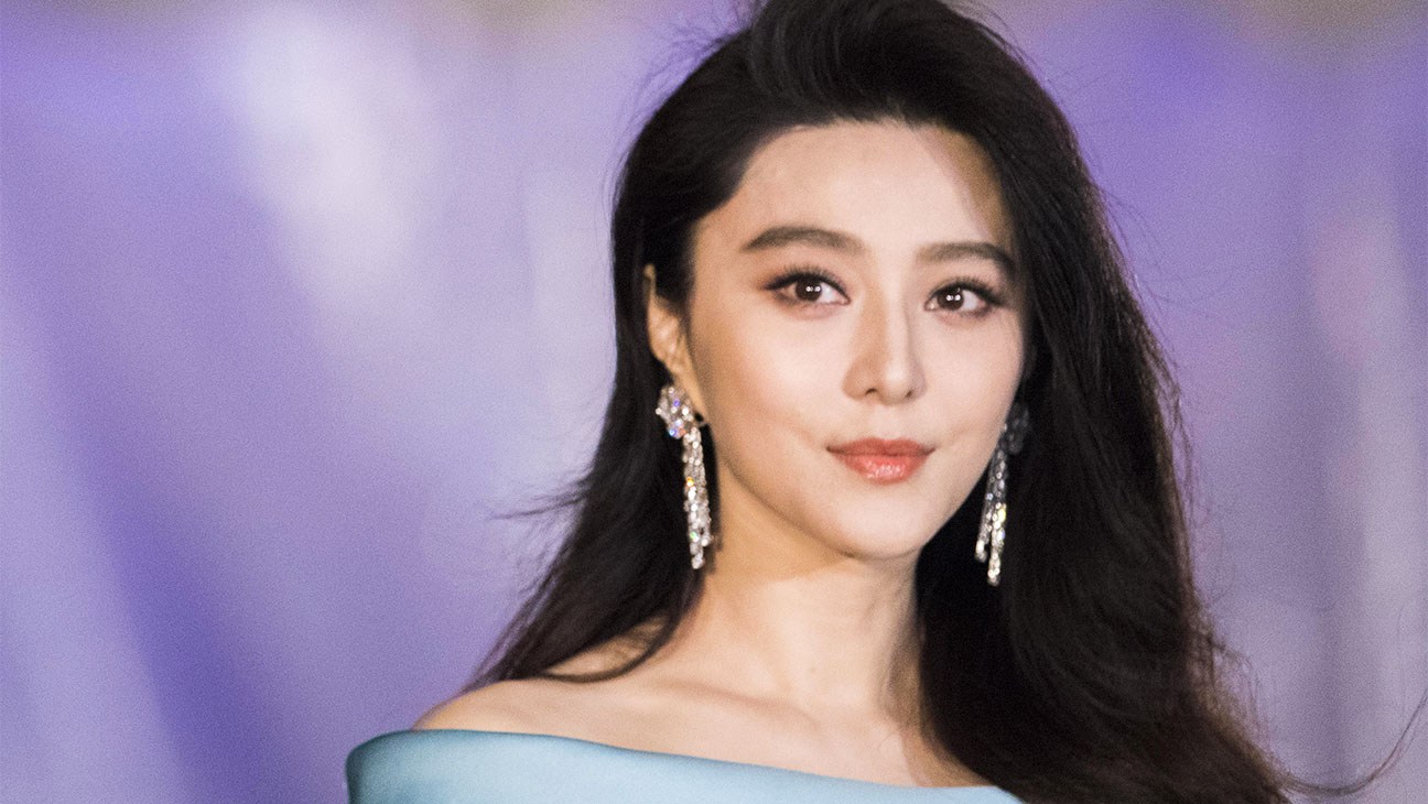 Fan Bingbing condamnée pour fraude fiscale présente ses excuses