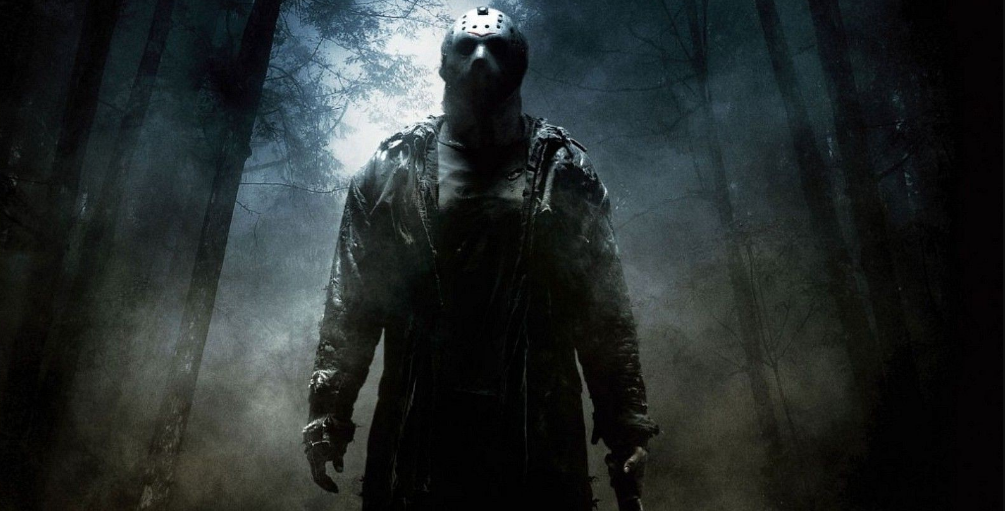 Vendredi 13 : Lebron James producteur du reboot ?