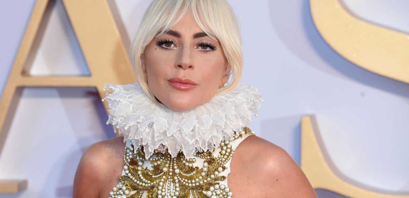 La Petite Sirène : Lady Gaga au casting du film live ?