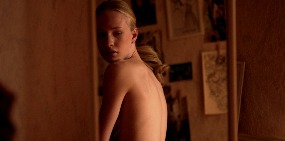 Girl : Lukas Dhont nous fait chavirer dès son premier film
