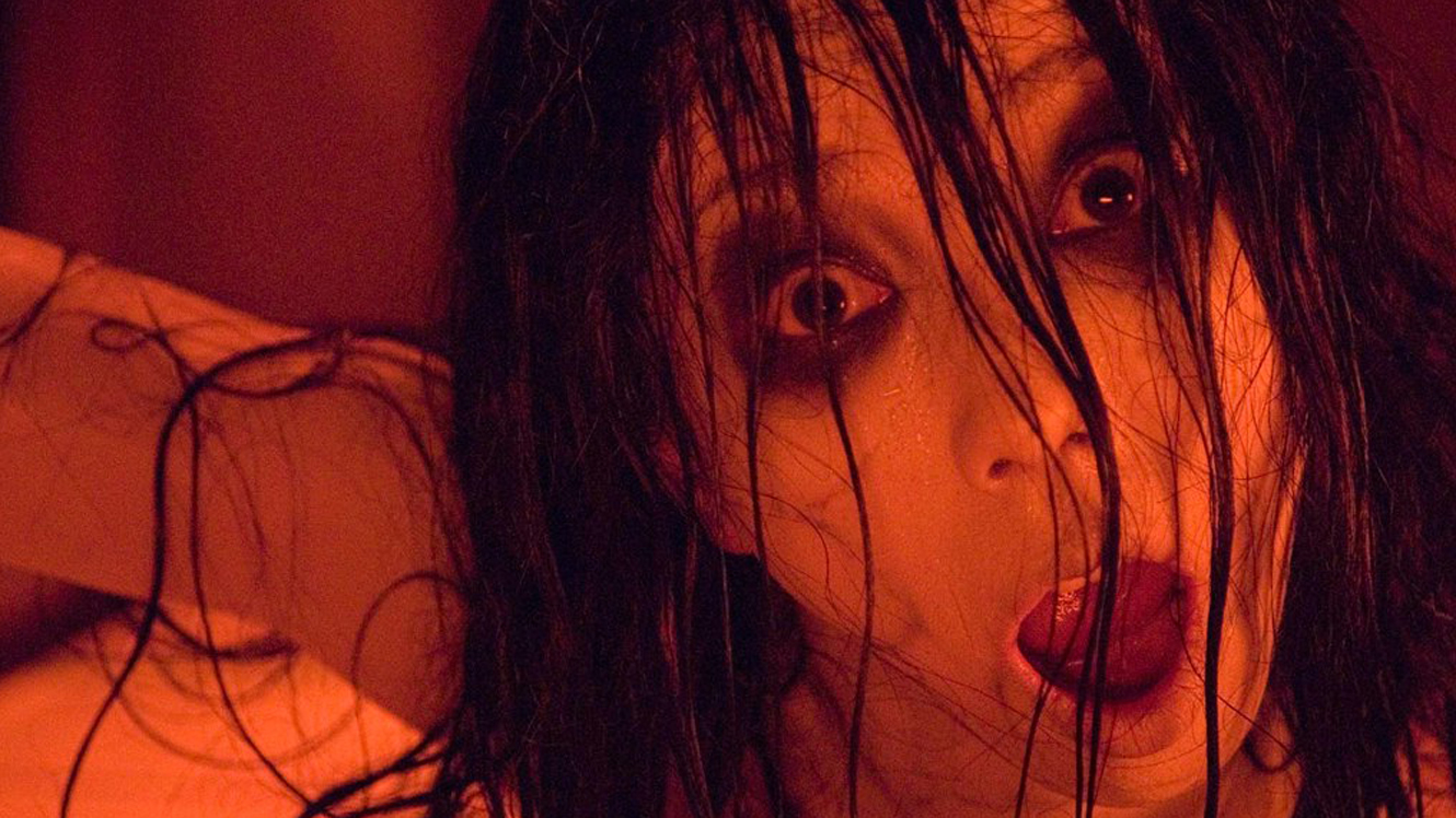 The Grudge : le remake arrive en juin
