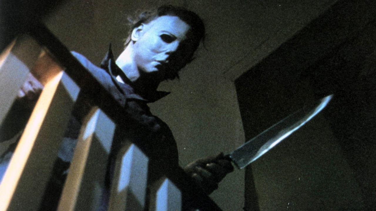 Halloween : et Carpenter donna ses lettres de noblesse au slasher