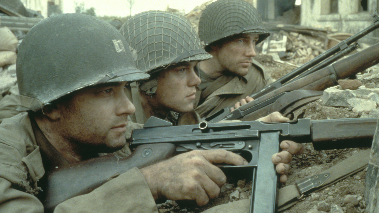 On se plonge dans le film ultime sur le Débarquement du 6 juin 1944