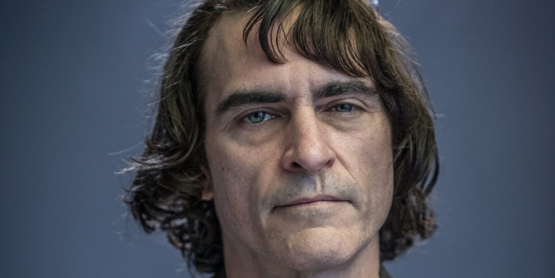 Joker : Joaquin Phoenix et Zazie Beetz réunis sur le plateau