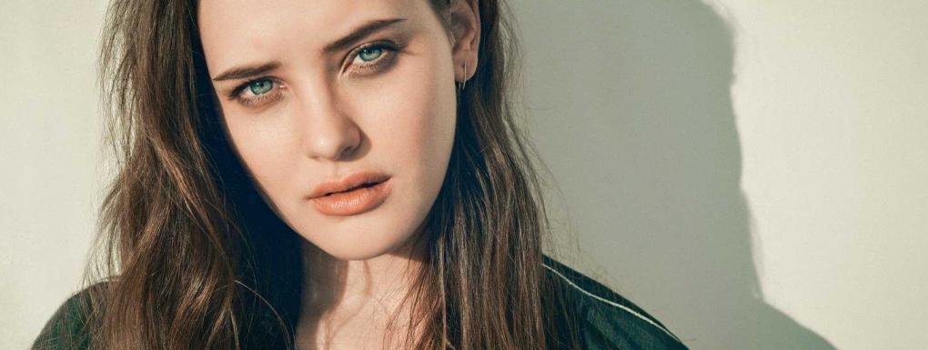 Katherine Langford dans Avengers 4 : quel personnage pour l'actrice ?