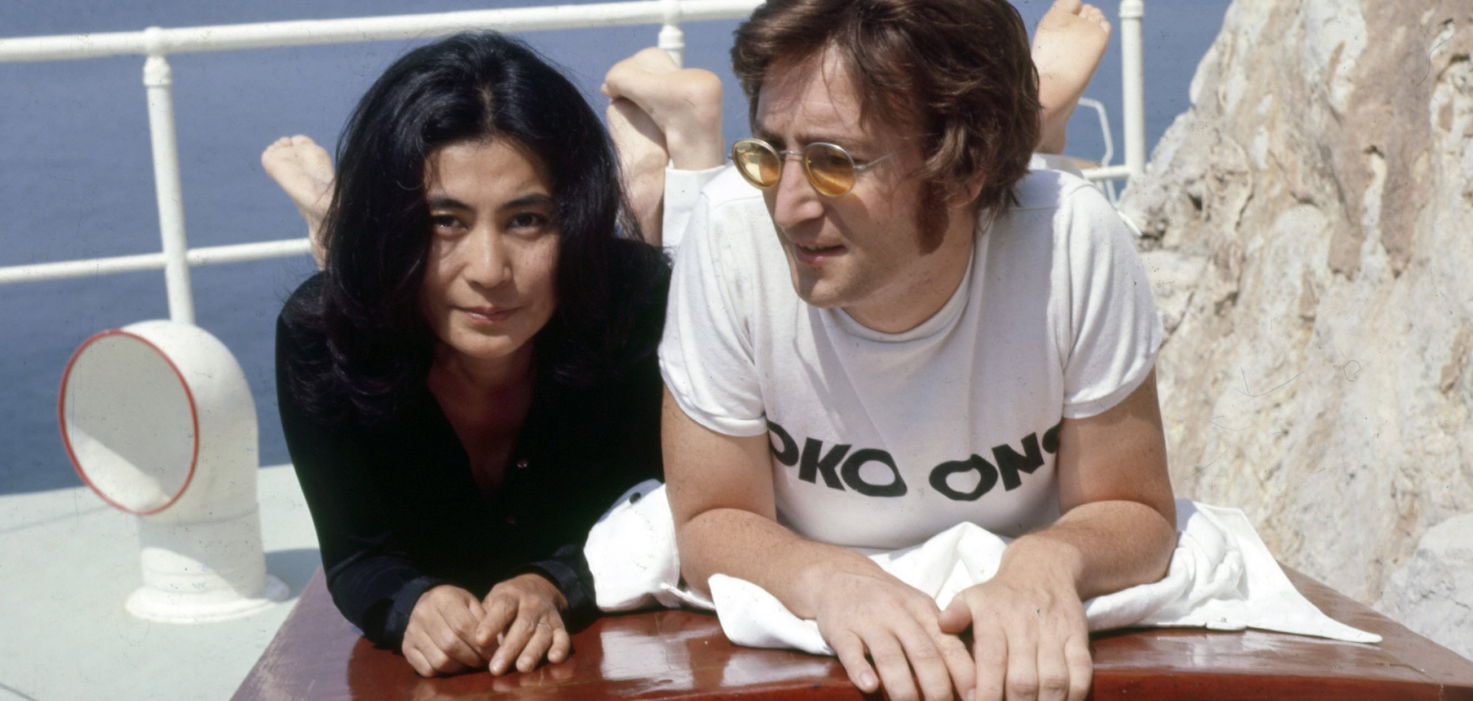 Jean-Marc Vallée va diriger le film sur John Lennon et Yoko