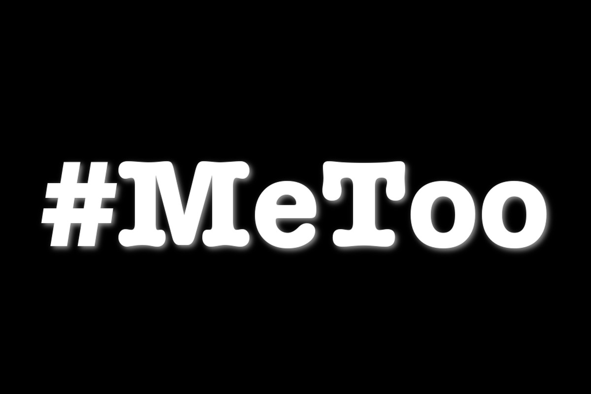 Amazon prépare une comédie autour de #MeToo