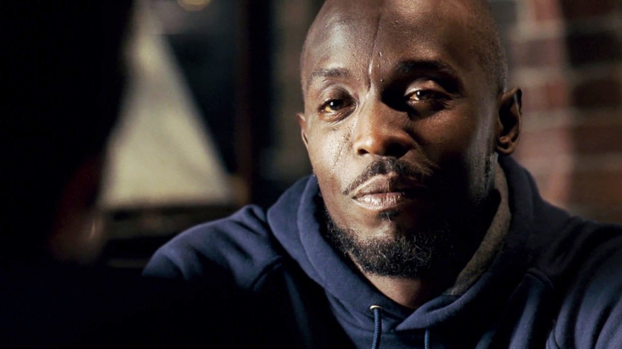 Lovecraft Country : un ex de The Wire dans la prochaine série HBO