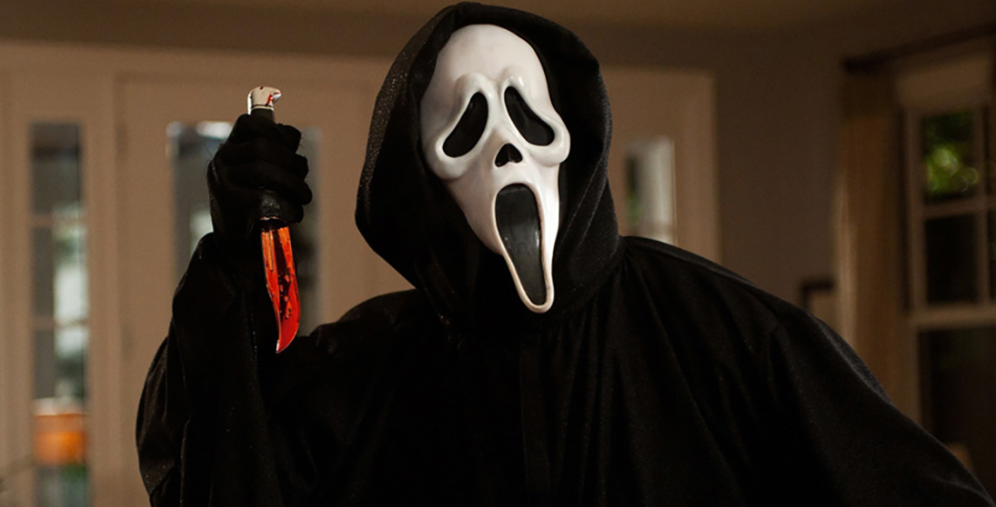 David Arquette adorerait faire Scream 5