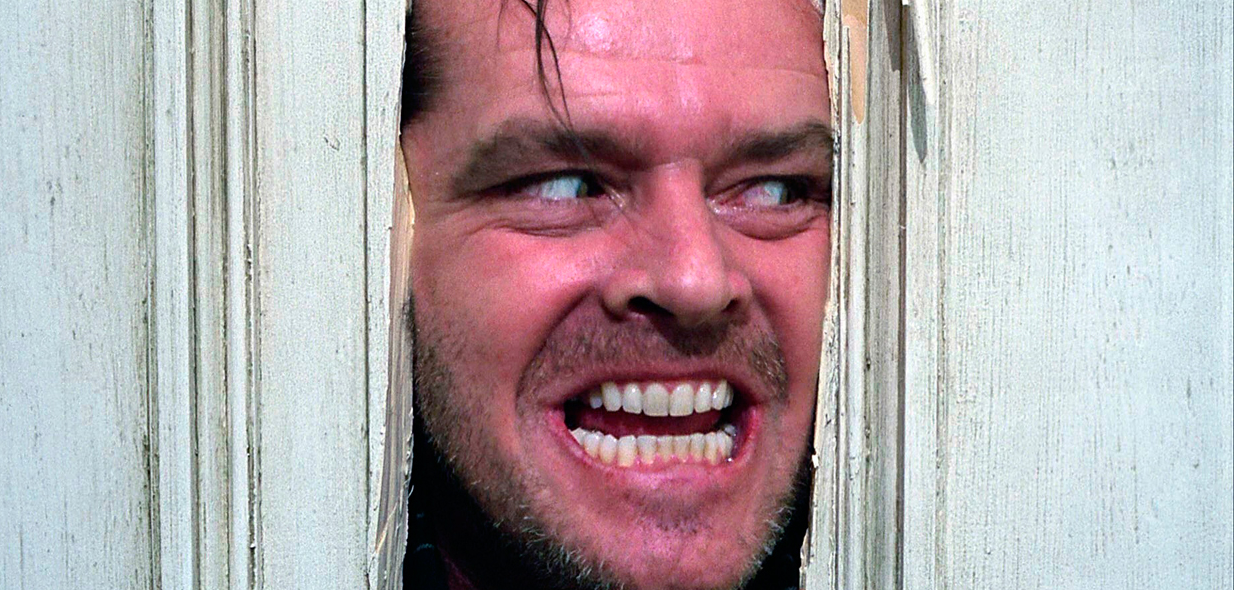 Doctor Sleep : Mike Flanagan parle de la suite de Shining