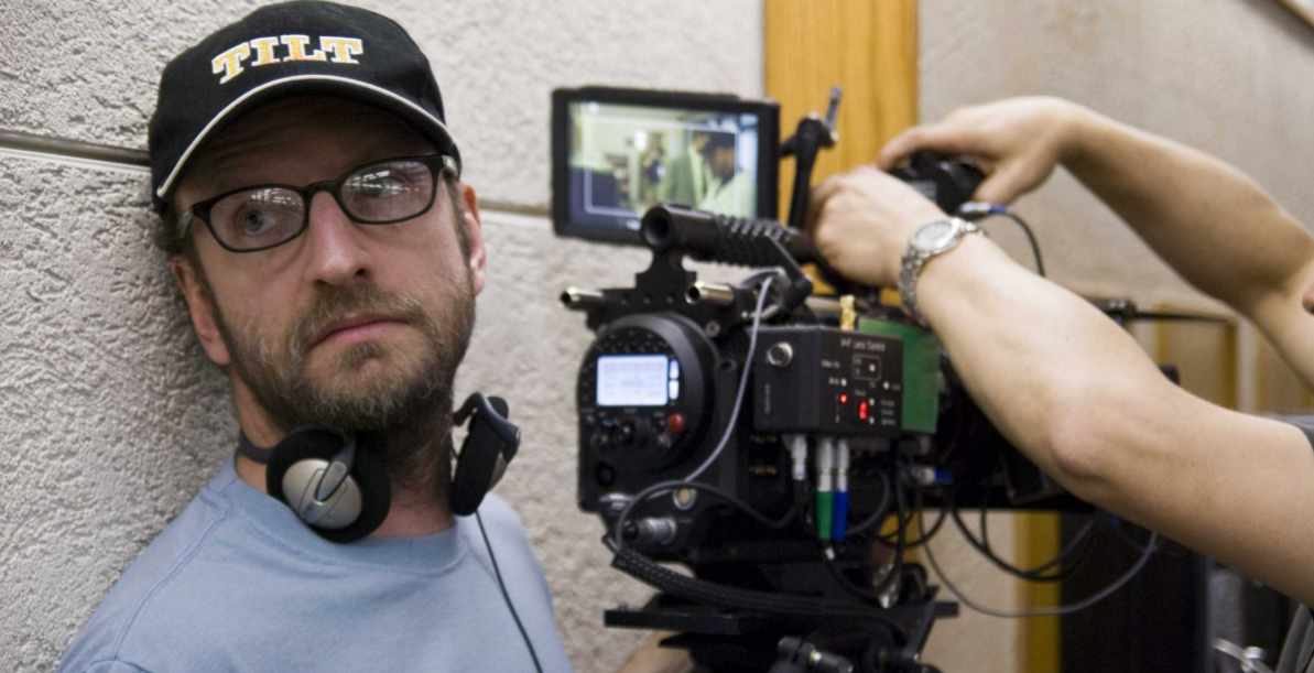 The Laundromat : Netflix distribuera le prochain Soderbergh
