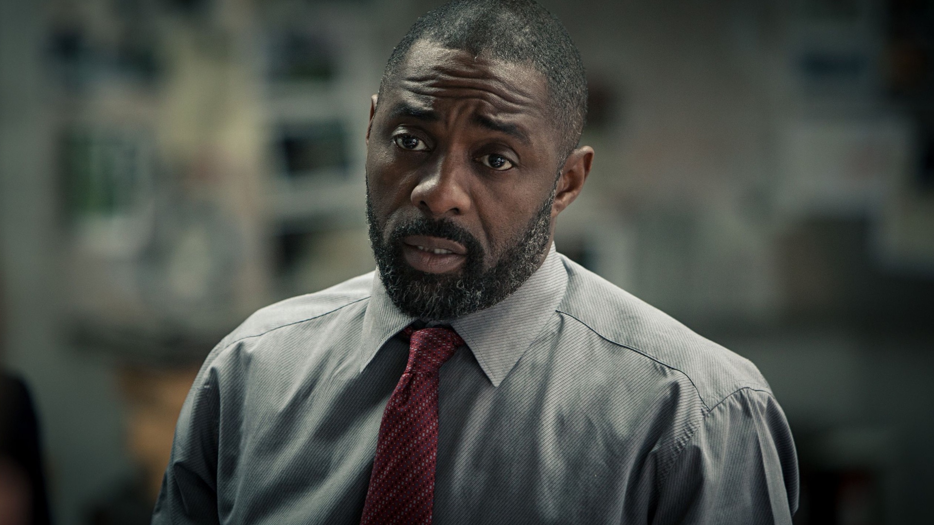 Cats : Idris Elba rejoint l'adaptation ciné