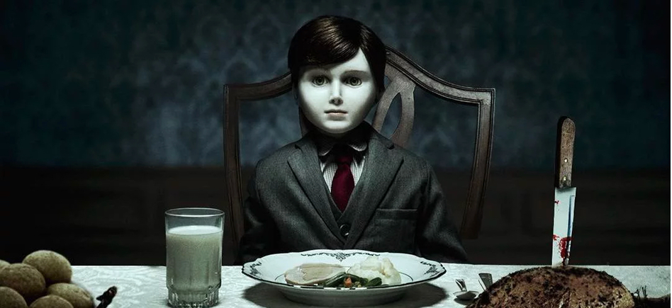 The Boy 2 : Katie Holmes dans la suite du film d'horreur