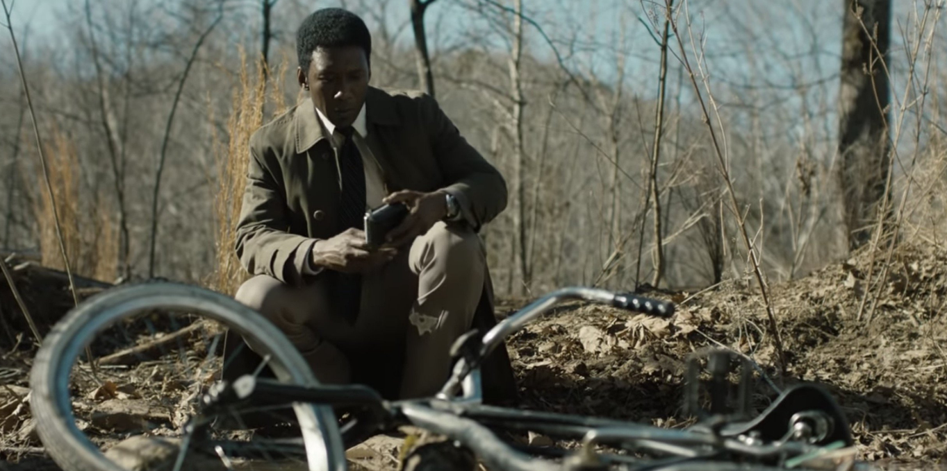 True Detective : une date pour la saison 3