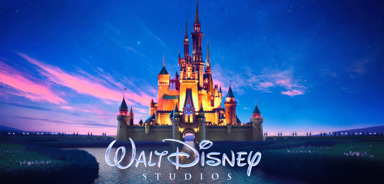 Le rachat de la Fox par Disney sera effectif en janvier