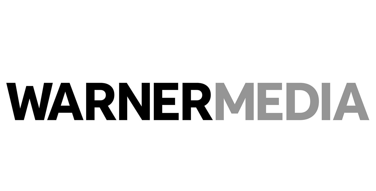 WarnerMedia lancera sa plateforme de streaming en 2019
