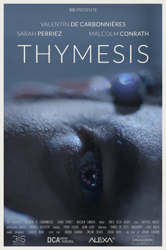 Thymesis