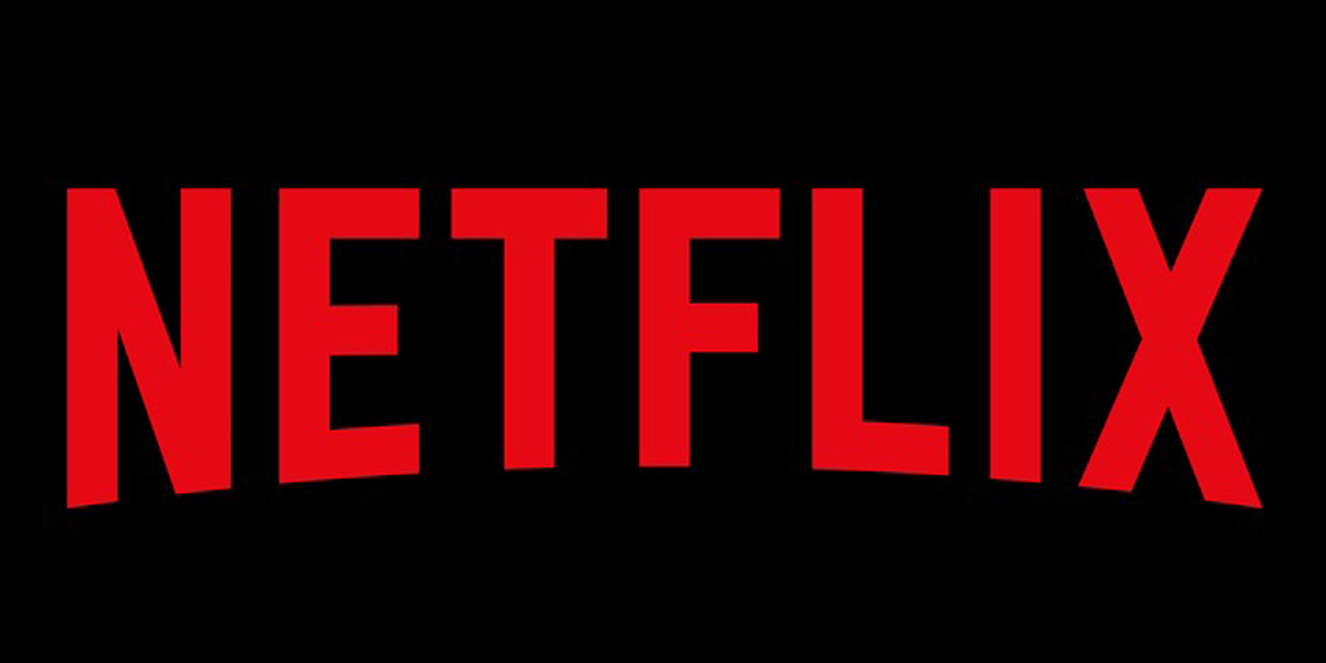 Netflix annonce une série sur la Révolution Française