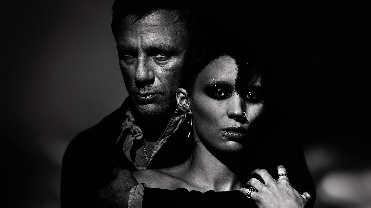 Millenium : retour sur l'opus de David Fincher