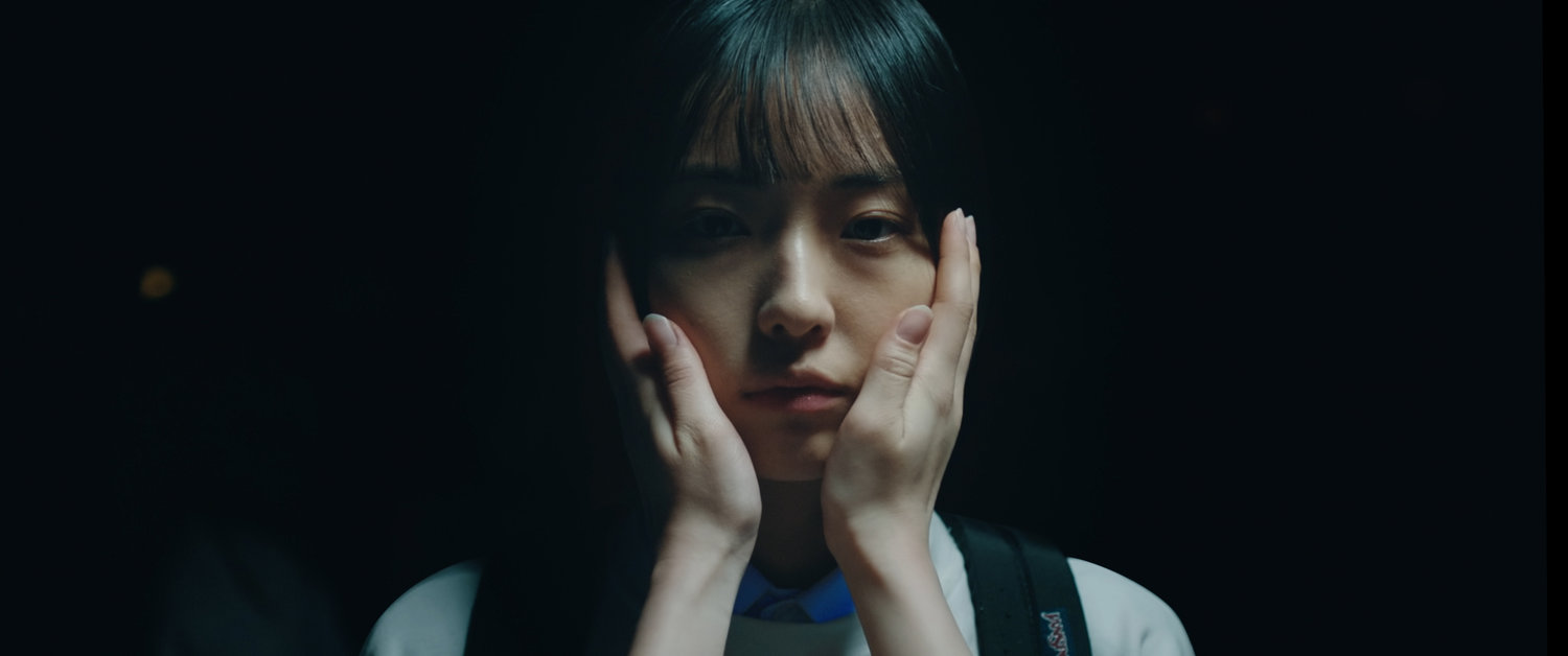 After My Death : l’expression du désespoir par le suicide