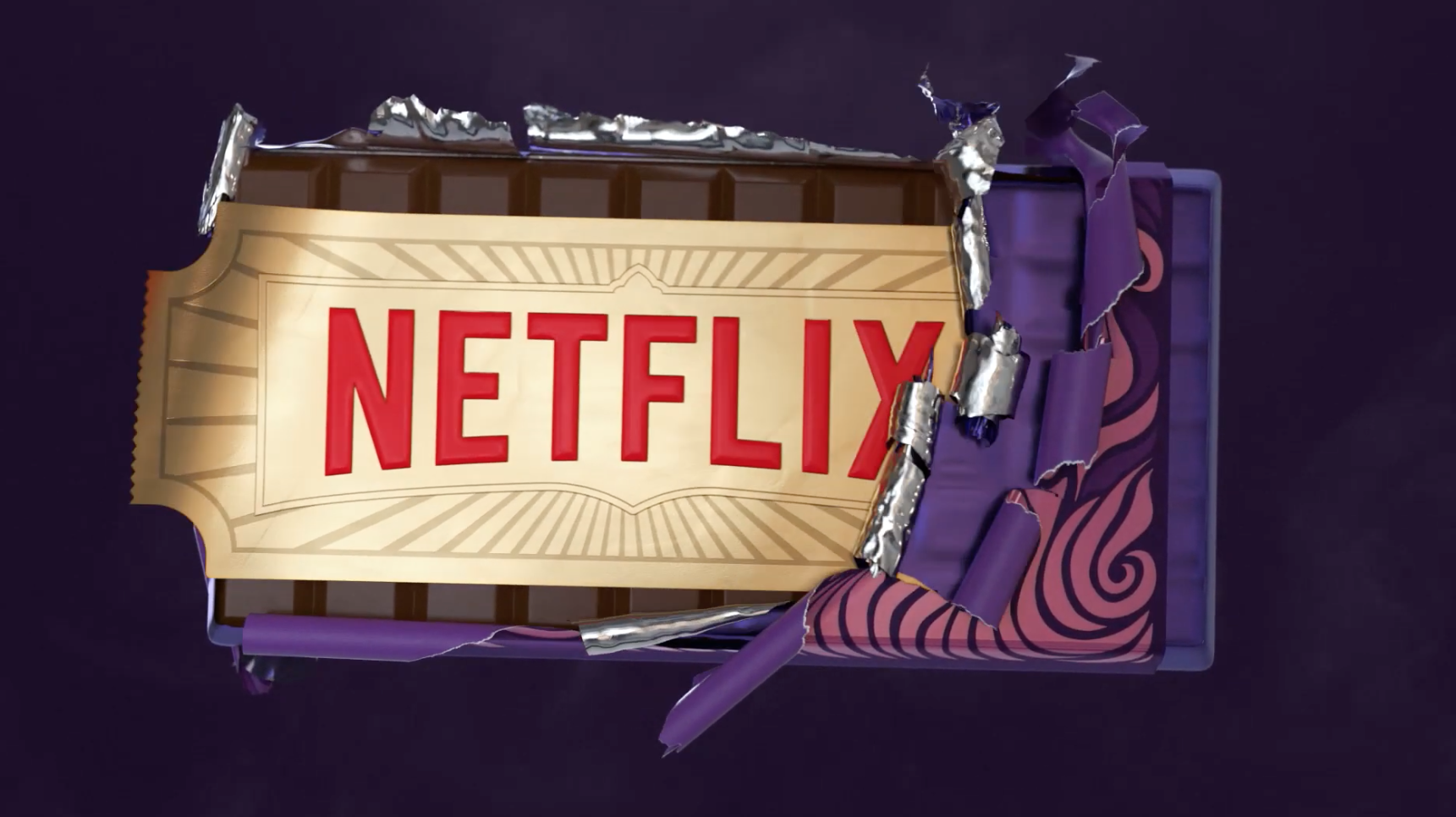 Netflix va adapter les oeuvres de Roald Dahl en séries