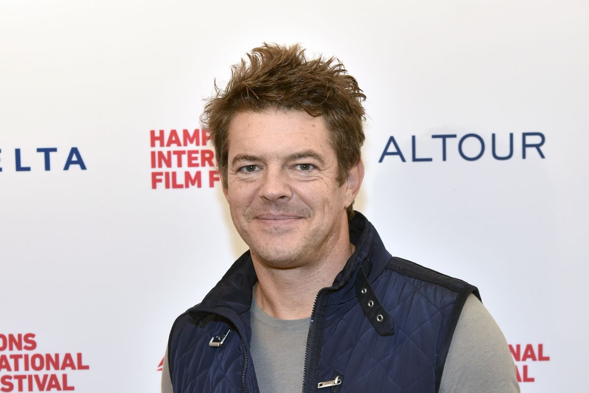 Blumhouse va produire 8 thrillers pour Amazon