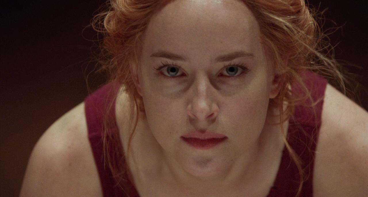 On débat sur le Suspiria de Luca Guadagnino