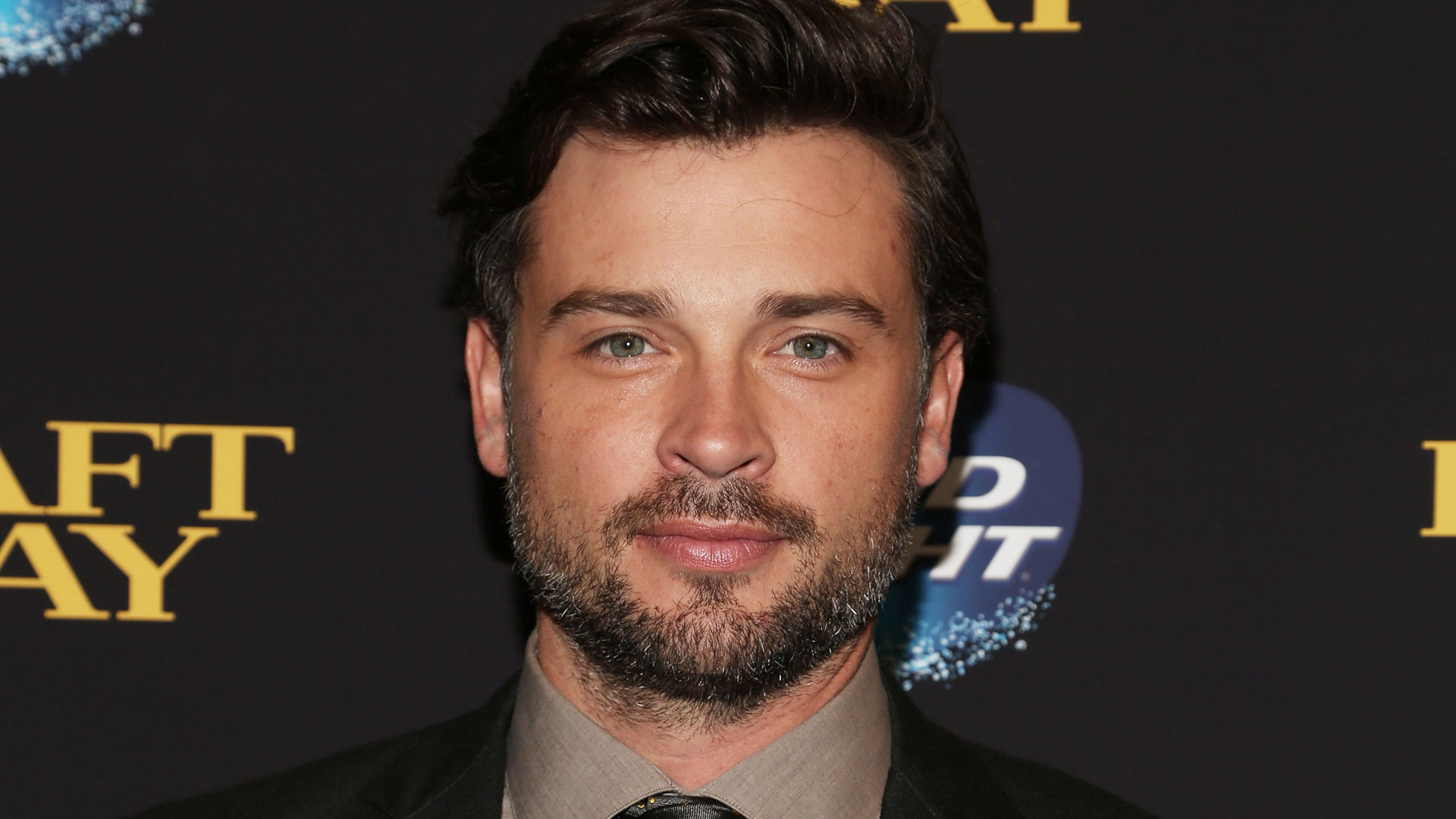 Que devient Tom Welling ?
